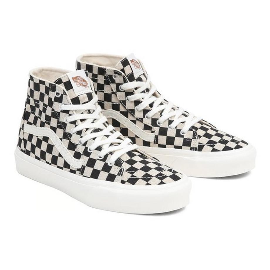 VANS UA SK8-Hi Tapered ECO THEORY Sneakers, montantes 