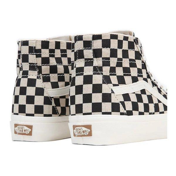 VANS UA SK8-Hi Tapered ECO THEORY Sneakers, montantes 