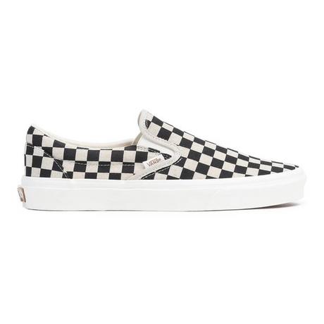 VANS UA Classic Slip-On ECO THEORY Sneakers, Low Top 