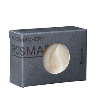 Seifenmacher Rosmarin Sapone Fatto A Mano Con Rosmarino 
