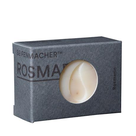 Seifenmacher Rosmarin Sapone Fatto A Mano Con Rosmarino 