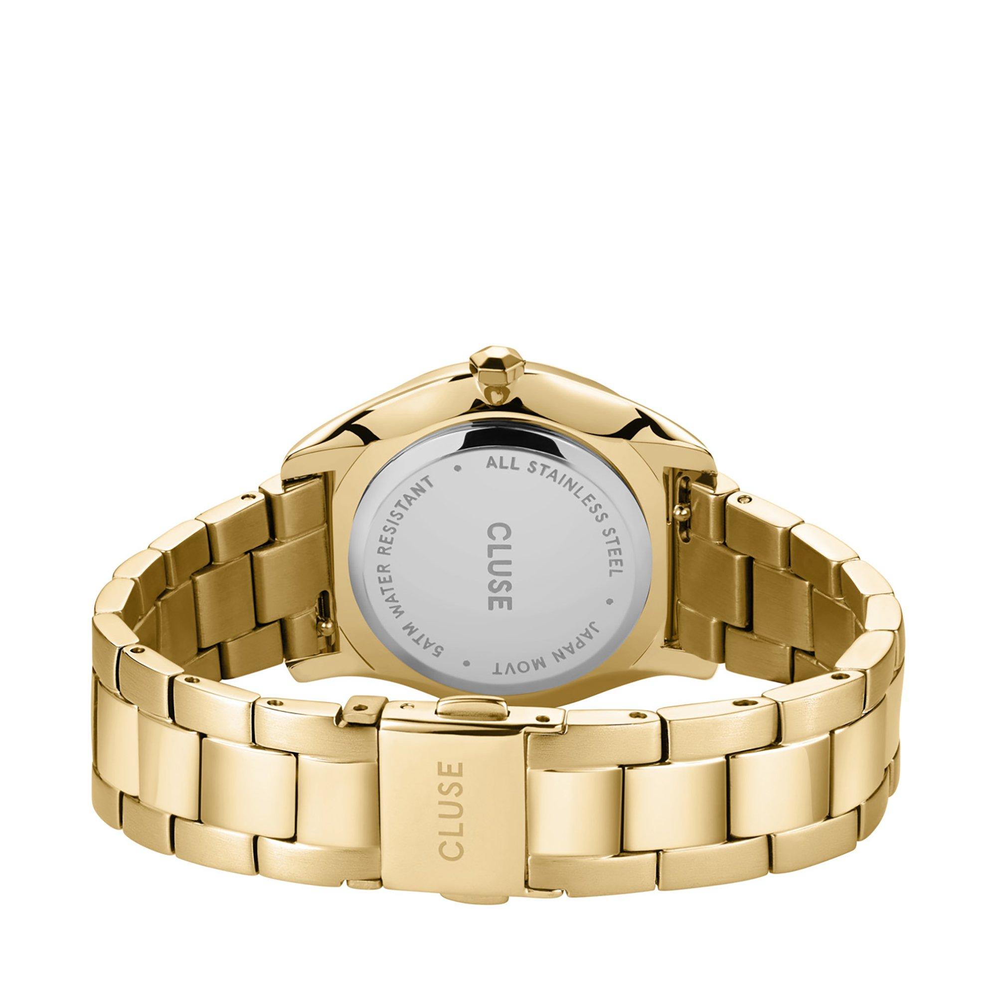 CLUSE Féroce Petite Orologio analogico 