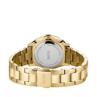 CLUSE Féroce Petite Horloge analogique 