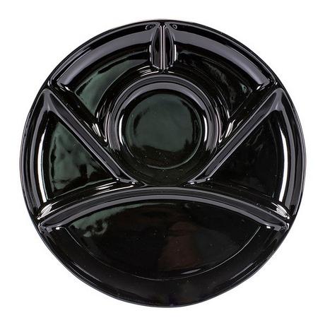 Kadastar Piatto per fondue chinoise Classico 