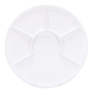 Kadastar Piatto per fondue chinoise Puro 