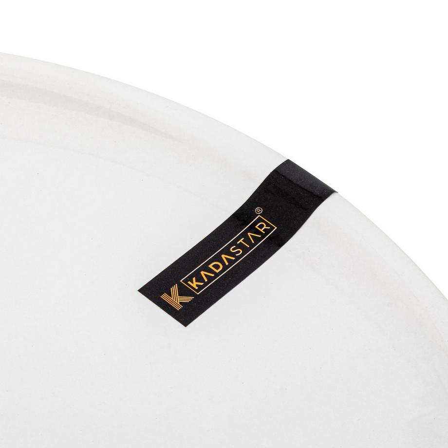 Kadastar Piatto per fondue chinoise Puro 