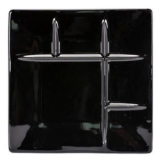 Kadastar Fleischfondue-Teller Element 