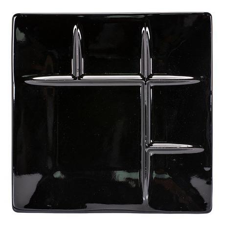 Kadastar Piatto per fondue chinoise Elemento 