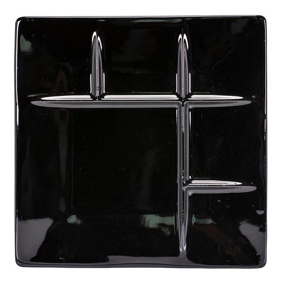 Kadastar Fleischfondue-Teller Element 