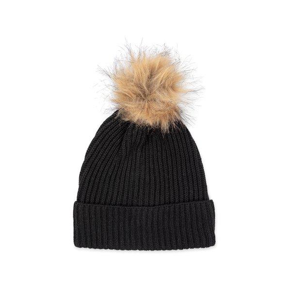 Image of Manor Woman Beanie - ONE SIZE