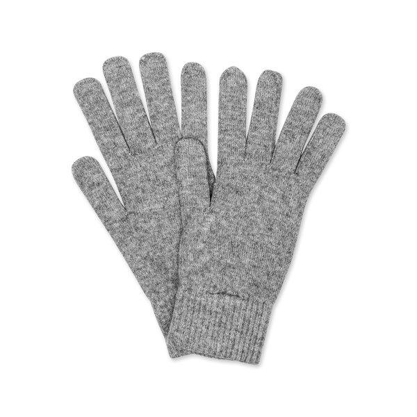 Image of Manor Woman Fingerhandschuhe - ONE SIZE