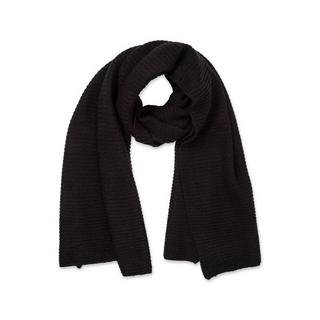 Manor Woman Écharpe côtelée  