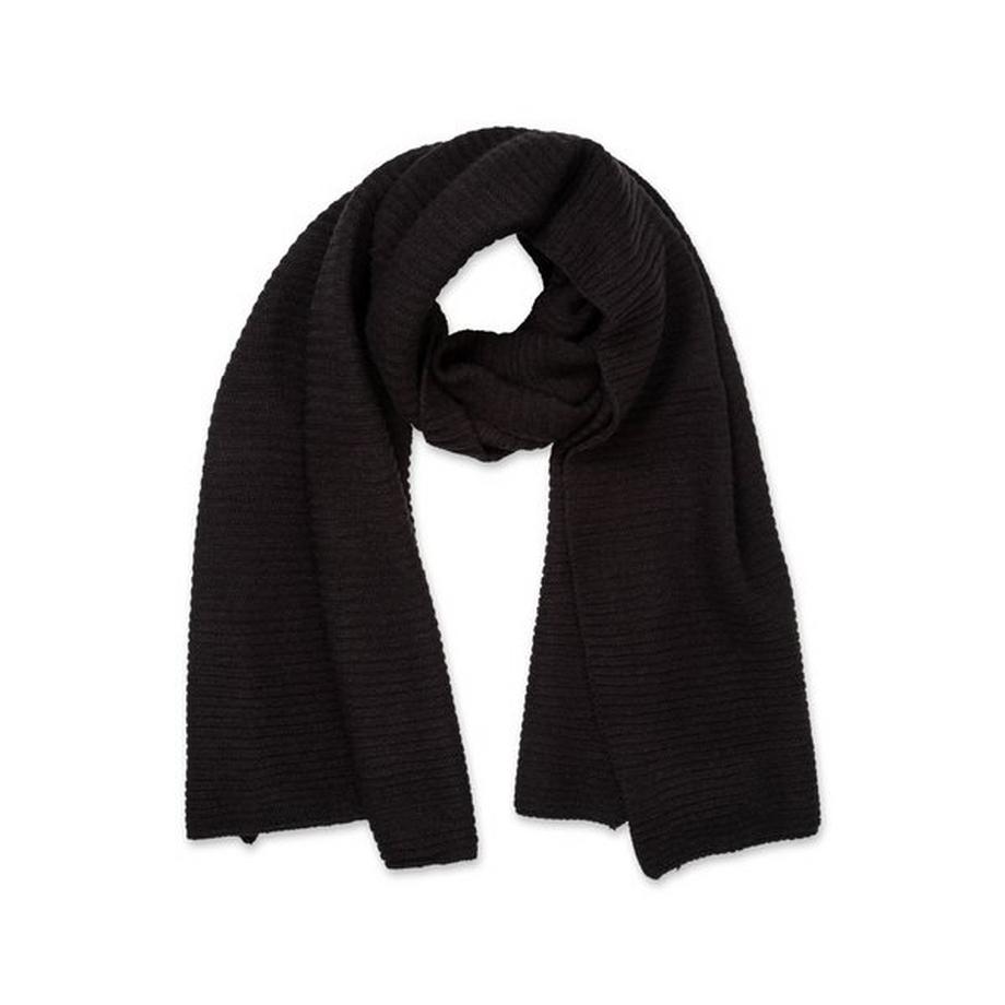 Manor Woman Sciarpa a coste  