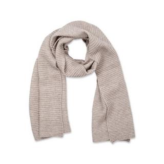 Manor Woman Gerippter Schal  