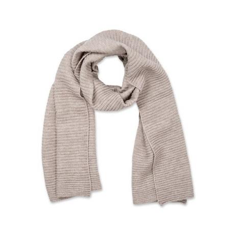 Manor Woman Gerippter Schal  