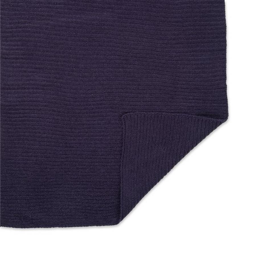 Manor Woman Gerippter Schal  