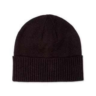 Manor Woman  Beanie 