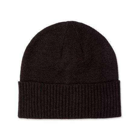 Manor Woman  Beanie 