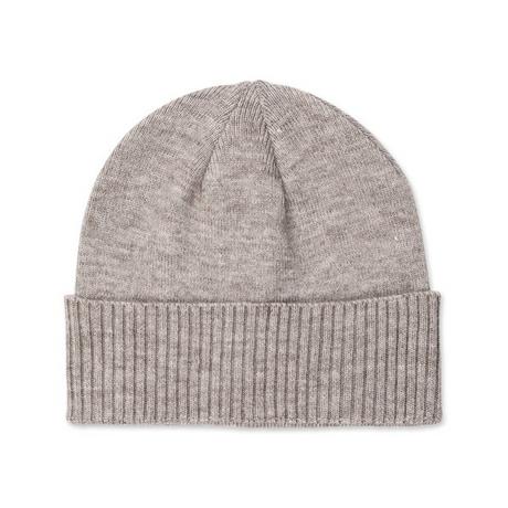 Manor Woman  Beanie 