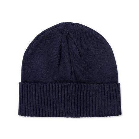 Manor Woman Strickmütze Beanie  