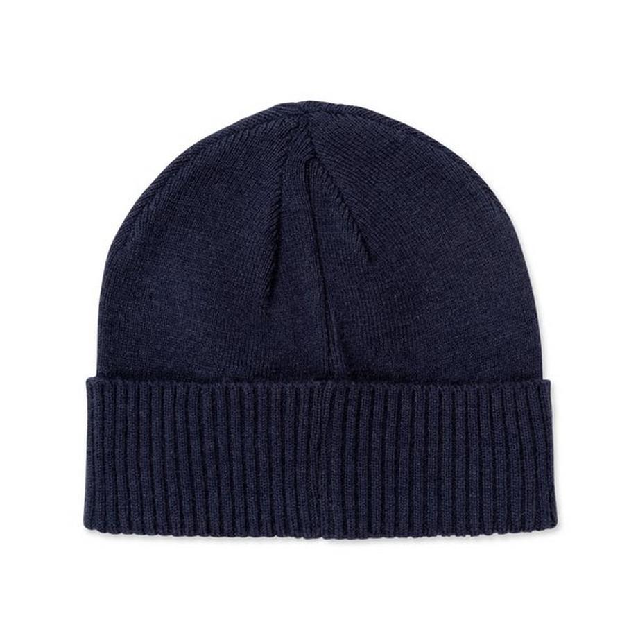 Manor Woman Strickmütze Beanie  