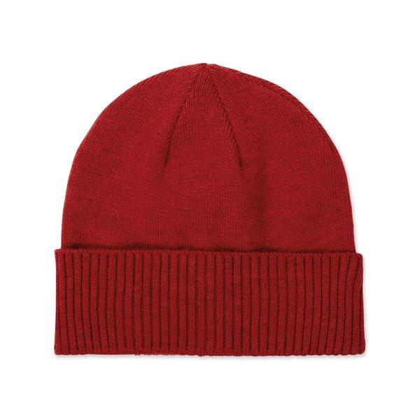 Manor Woman  Beanie 