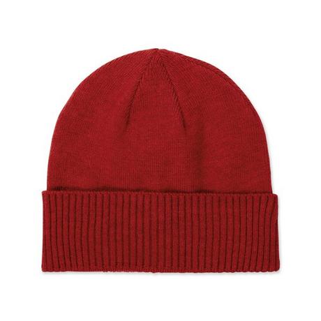 Manor Woman  Beanie 