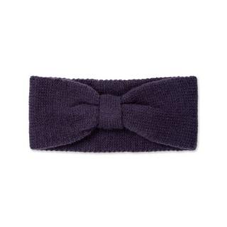 Manor Woman Fascia Annodata in Maglia  