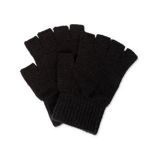 Manor Woman Guanti senza Dita  