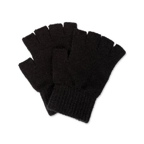 Manor Woman Guanti senza Dita  