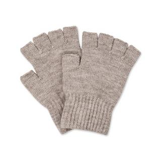 Manor Woman Guanti senza Dita  