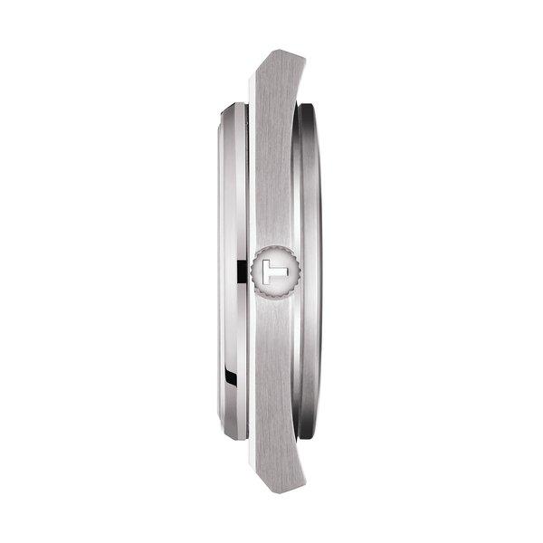 TISSOT PRX Analoguhr 