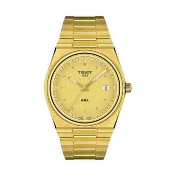 Montres acheter en ligne Manor.ch