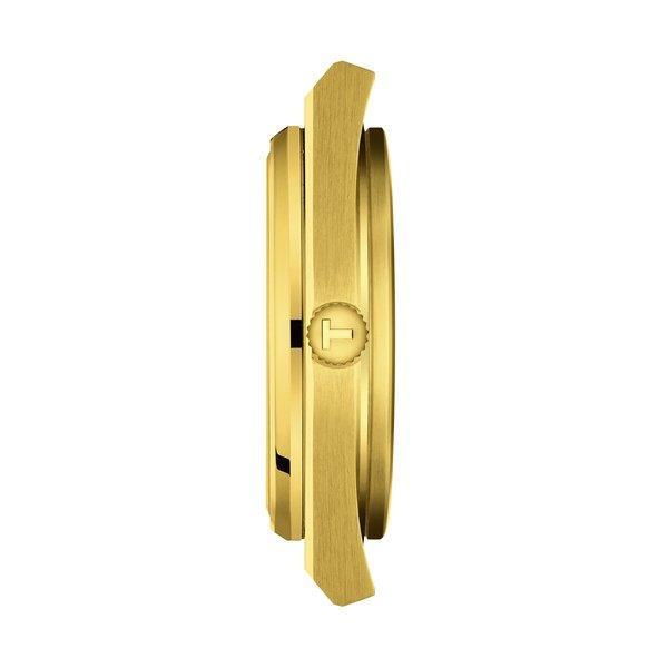 TISSOT PRX Orologio analogico 