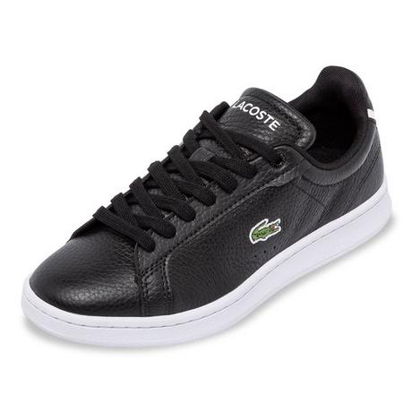 LACOSTE CARNABY PRO Sneakers basses acheter en ligne MANOR