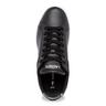 LACOSTE CARNABY PRO Sneakers basse 