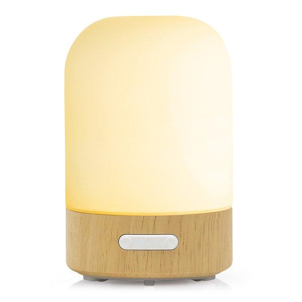 EASTWAY Aroma Diffuser Sunny 