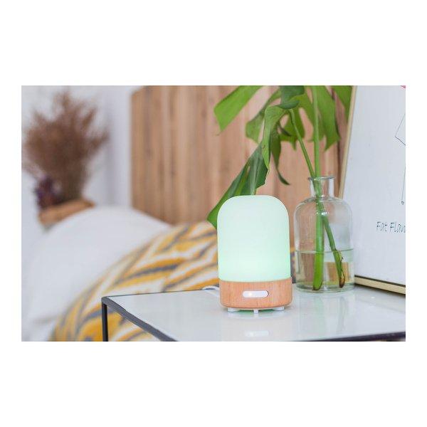 EASTWAY Aroma Diffuser Sunny 