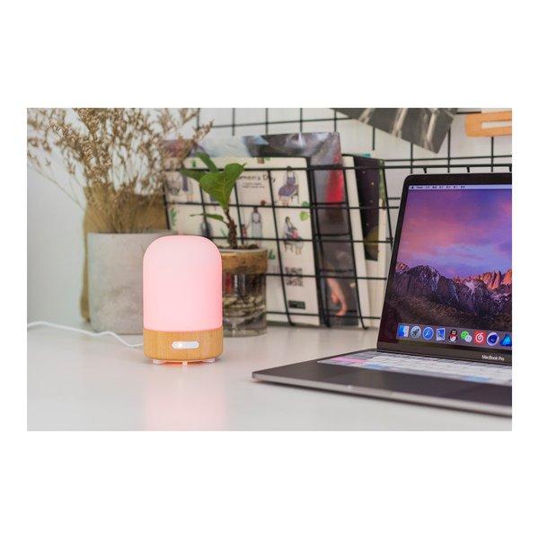 EASTWAY Aroma Diffuser Sunny 