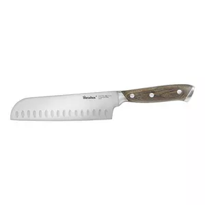 Coltello santoku