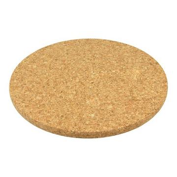 Sous-plat pour poêle