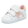 TOMMY HILFIGER Sneakers basse  Bianco 1