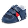 TOMMY HILFIGER  Sneakers basse 