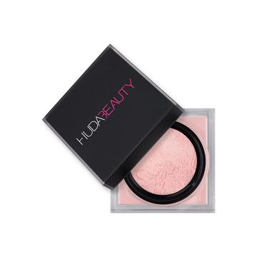 Easy Bake Loose Baking & Setting Powder - Poudre Libre