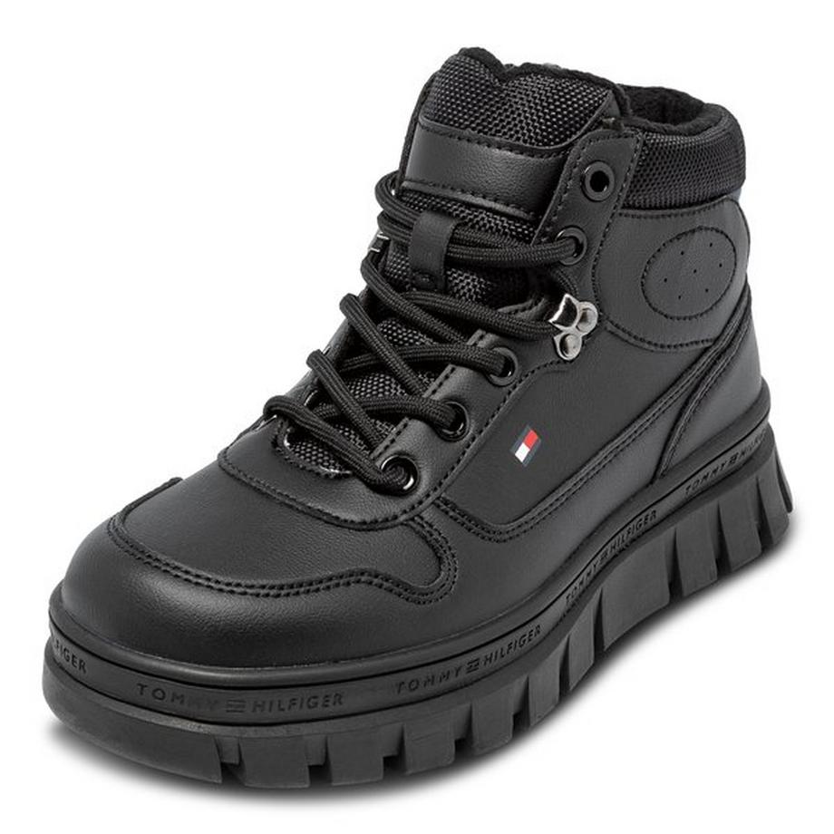 TOMMY HILFIGER  Chaussures 