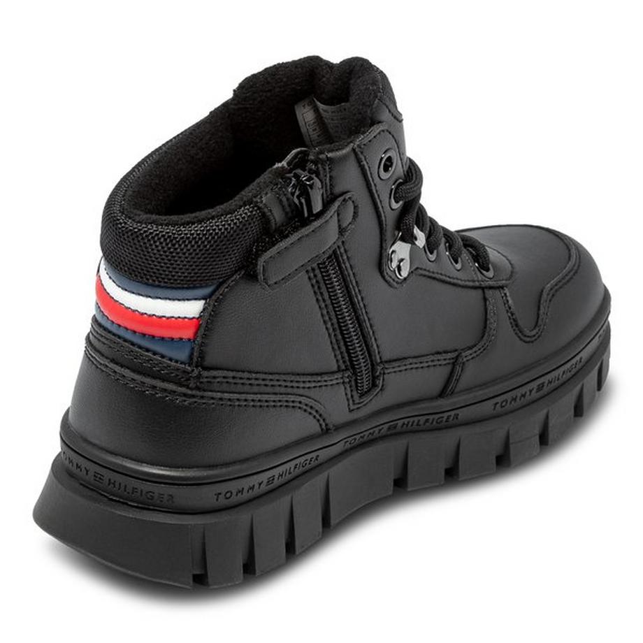 TOMMY HILFIGER  Chaussures 