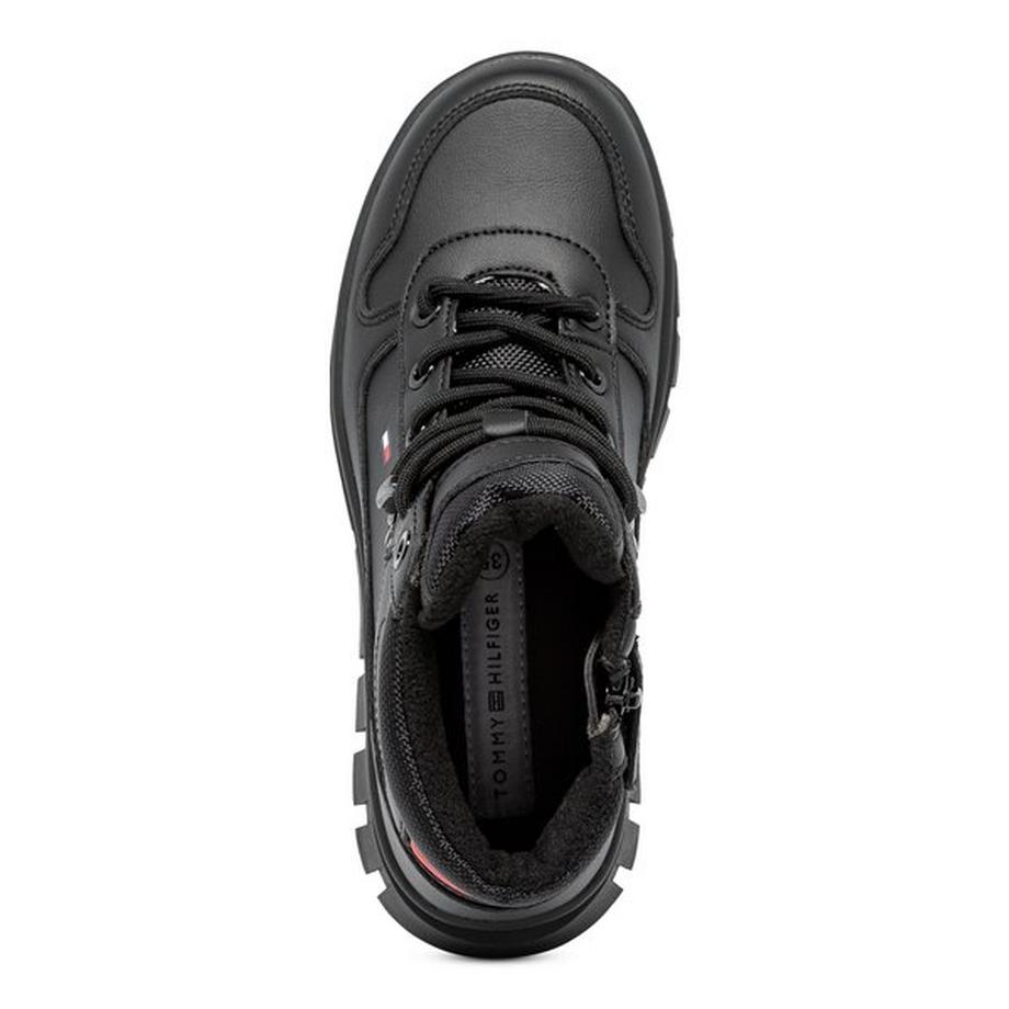 TOMMY HILFIGER  Chaussures 