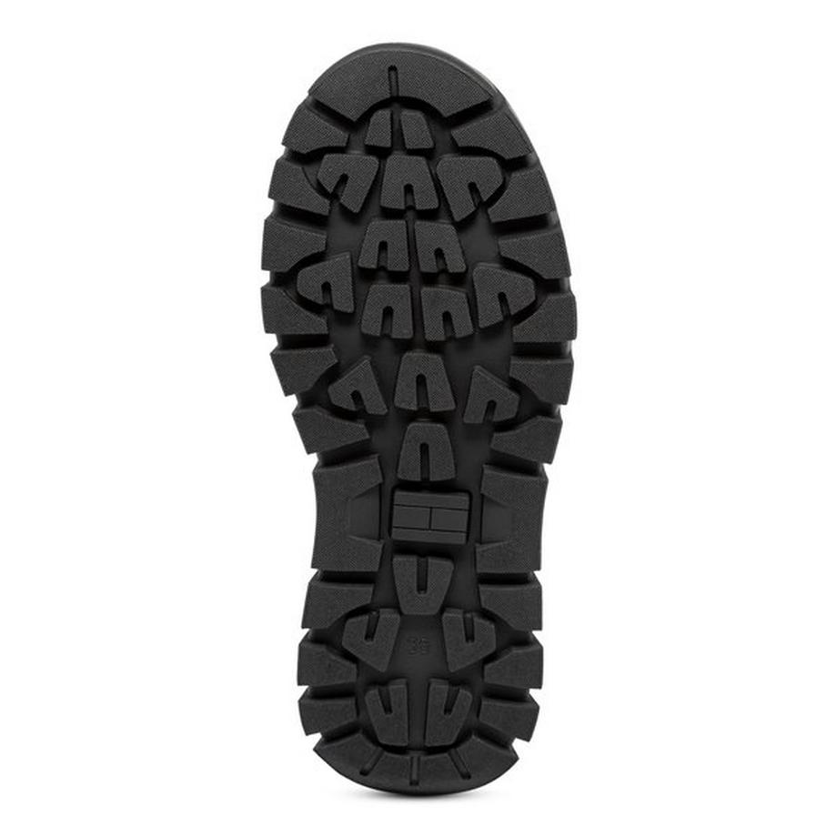 TOMMY HILFIGER  Chaussures 