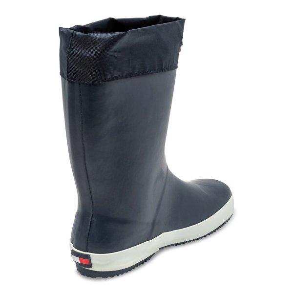 TOMMY HILFIGER  Bottes de pluie 