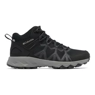 Scarpe trekking outlet columbia